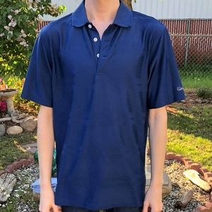 Walter Hagen Golf Shirt